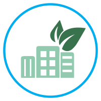 Healthy Building Programs