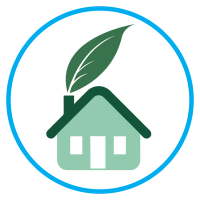 Healthy Home Programs